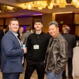 2025 Annual Meeting & Educational Conference - Fort Lauderdale, FL (769/1014)